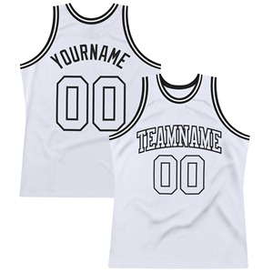 Maillots de basket personnalisés OEM par sublimation, ensemble uniforme de basket sans manches en maille respirante avec logo d'équipe imprimé, marque privée - Product Image 1