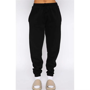 Unisex <b>Tracksuit</b> Created For Casual Lifestyle With Soft Touch Fabric Comfortable Wear And Contemporary Everyday Style - Product Image 4