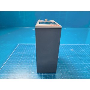 Cartucho de Sensor de Gas Amoníaco Honeywell MIDAS-E-NH3 Usado Como Está, Piezas de Equipos Semiconductores Legacy - Product Image 6