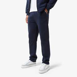 Survêtements personnalisés de haute qualité pour hommes, vêtements de sport, prix avantageux, design personnalisé, haute qualité sur mesure - Product Image 5