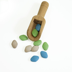 Tabletas de suplemento dietético masculino con extracto de raíz de Epimedium, Ginseng y Kudzu OEM, que promueven la salud funcional y una dureza duradera. - Product Image 4