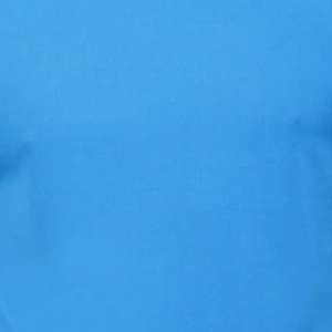 Ritcho International Made Pakistan High Quality Men's T-Shirt 100% Cotton Knitted Solid Color Anti-Wrinkle Breathable 220g Half - Product Image 6