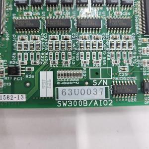 ซีลยางห้องอัดอากาศ TEL 3M80-001582-13 - อุปกรณ์และอะไหล่เซมิคอนดักเตอร์ระดับโลกที่เชื่อถือได้ - Product Image 2