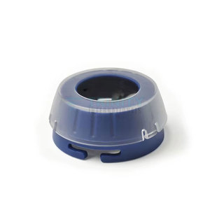 Mejor Set de Dermatoscopio con Ampliación Nítida, Herramienta de Inspección Médica Portátil - Product Image 2