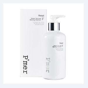 โฟมล้างหน้า Puremereu Nokchaip Achim ผลิตภัณฑ์ทำความสะอาดผิวหน้า ava skin care - Product Image 5