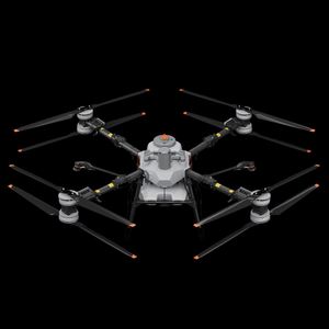Dron Agrícola DJ T70 Original Nuevo al por Mayor - Product Image 1