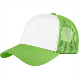 Casquettes de baseball pour hommes, nouvelle mode, tissu de qualité supérieure, impression de logo personnalisée - Product Image 1