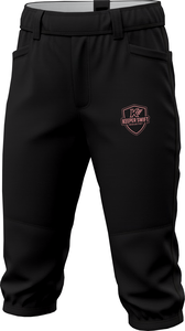 Uniforme de Softbol para Hombre Más Vendido, Uniforme de Softbol con Logotipo Personalizado, Uniforme de Equipo de Softbol - Product Image 4