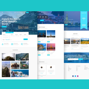 Sự kiện bán vé ứng dụng di động | Linux và Mac phần mềm web tương thích - Product Image 6
