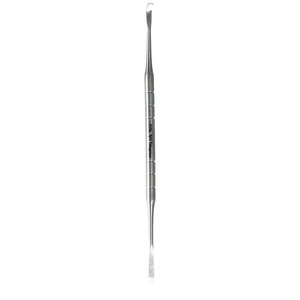 Lifter Beauty Instruments Tools Manicure Pedicure Instruments Tools Salon Lime à ongles des orteils simple et double face pour ongles incarnés - Product Image 1