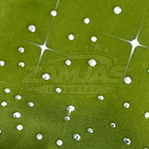 เสื้อฮู้ดดี้ผู้ชายประดับเพชรเทียม ขายดีที่สุด บริการ OEM ราคาขายส่ง เสื้อฮู้ดดี้ผู้ชายประดับเพชรเทียม 100% - Product Image 5