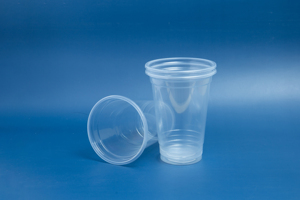 Eco-friendly Disposable PP Plastic <b>Cups</b> with Flat or Dome Lids, Hot and <b>Cold</b> Drink <b>Cup</b> for Coffee, Tea, Juice Hot Selling 2026 - Product Image 6