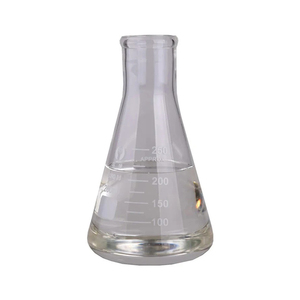 Polypropylène glycol fourni par l'usine pour des achats commerciaux compétitifs - Product Image 4