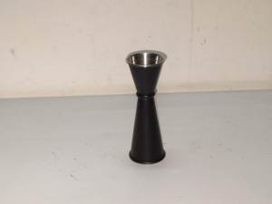 จิกเกอร์ญี่ปุ่นเคลือบผงสแตนเลส - Product Image 4