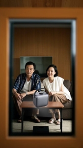 ผลิตภัณฑ์ตัวรับสัญญาณและเครื่องขยายเสียงแบบพกพาไร้สายบลูทูธขนาดเล็กดีไซน์สีสันสดใสใหม่สำหรับกลางแจ้งและทีวี