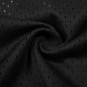 Maillots de basketball sans manches à séchage rapide 2026 en gros – Personnalisation du logo et du nom de l'équipe – Uniformes d'équipe en polyester respirant – Grandes tailles disponibles en gros - Product Image 4