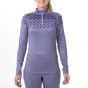 Chemise d'équitation de style nouveau, toucher doux et manipulation facile, avec une fabrication haut de gamme et une coupe fiable. - Product Image 2