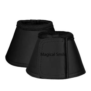 รองเท้ากันกระแทกสำหรับม้าคุณภาพสูง  คุณภาพเยี่ยม กระชับกับกีบม้าได้อย่างสมบูรณ์แบบ - Product Image 2