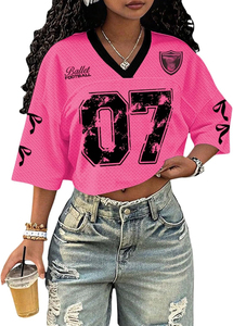 Premium Quality Mesh Jersey Lightweight Sports Training Teamwear Jersey Manufacturer Wholesale Supply - Product Image 3