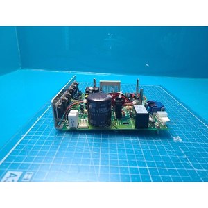 Ensemble de soufflets sous vide PSI F30263S-1, utilisé tel quel, pièces d'équipement semi-conducteur d'occasion - Product Image 3