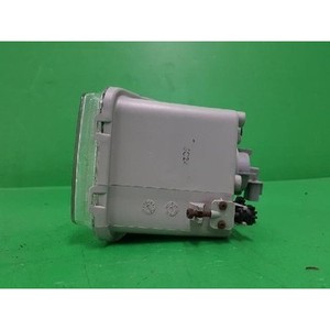 ไฟตัดหมอกมือสอง H-1 ด้านขวา รุ่น 922024A600 - Product Image 2