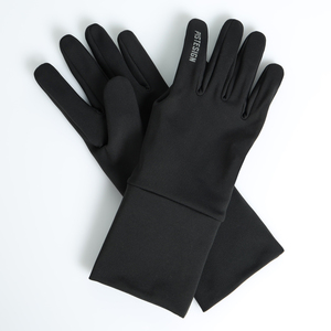 Guantes Deportivos Ligeros para Invierno, para Ciclismo, Senderismo, Entrenamiento en Interiores y Exteriores, con Pantalla Táctil, Tejidos y Personalizados - Product Image 6
