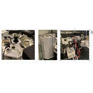 AMAT Centura DxZ Plasma Processing - อุปกรณ์และอะไหล่เซมิคอนดักเตอร์ระดับโลกที่เชื่อถือได้ - Product Image 2