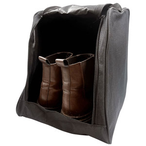 Bottes de randonnée pour hommes, imperméables, chaussures de marche en plein air, bottes de trekking, bottes en caoutchouc Wellington - Product Image 4