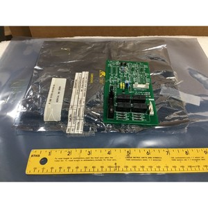 AMAT 0100-91032 PCB, ปัญหาไมโครดิสชาร์จของ PSU รุ่น B - อุปกรณ์และอะไหล่เซมิคอนดักเตอร์ระดับโลกที่เชื่อถือได้ - Product Image 2