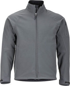 Low MOQ Men Soft Shell Winter <b>Worker</b> Polyester Clothing Softshell <b>Jacket</b> Man Custom Softshell <b>Jacket</b> for Sale - Product Image 4