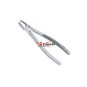 Kit de instrumentos de relleno compuesto dental con mango de silicona, 5 uds., herramientas de acero inoxidable, fabricantes hechos de alta calidad - Product Image 5