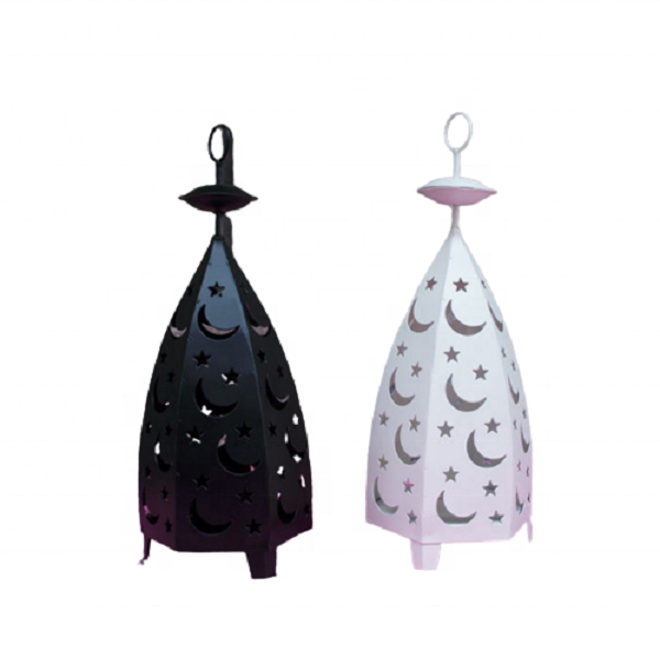 Adapté aux besoins du client