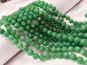 Wholesale Natural Gemstone <b>beads</b> string for Jewellery <b>making</b> and trending <b>bracelet</b> - Product Image 2