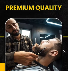 Wholesale Best Quality Shaving <b>Razor</b> Stainless Steel Straight <b>Razors</b> for Salon Top Products Barber Shaving <b>Razor</b> for sale - Product Image 4