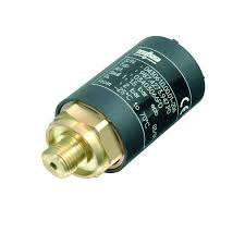 Machine à café pressostat dispositif de contrôle de précision approvisionnement en vrac du fabricant pour le meilleur prix de gros - Product Image 3