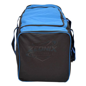 Bolsa de Hockey sobre Hielo ZEONIX INDUSTRIES de Alta Calidad para Uso en Exteriores, Nueva Llegada, Capacidad de 50-70L, Embalaje Personalizado, Deportes, Venta en Línea - Product Image 4