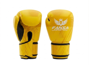 อุปกรณ์มวยคุณภาพสูง - Product Image 5