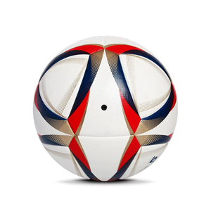 Ballon de football thermique professionnel d'entraînement, qualité supérieure, pour matchs par temps froid, haute qualité, fournisseur ODM 2026 - Product Image 4