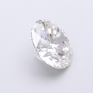 Superior Polish CVD Lab Grown Loose Diamond Stones for New Fine Jewelry Wedding <b>Rings</b> Custom Ornaments and Wholesale - Product Image 4
