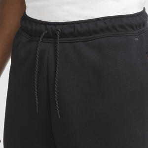 Pantalones Cortos de Algodón de Primera Calidad para Hombre, con Cordón Ajustable, Cómodos, Modelo 2026, Precio al por Mayor, Pantalones Cortos de Algodón Terry para Hombre, a la Moda - Product Image 3