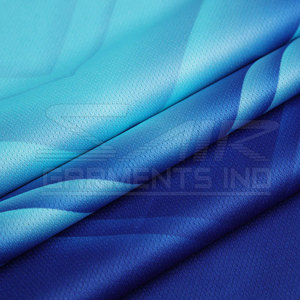 Nouvelle arrivée : maillot de foot pour extérieur, grandes tailles, léger, pour adulte - Product Image 5