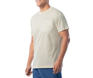 Haut de pêche OEM à manches longues avec protection solaire et masque intégré, maillot de pêche par sublimation en gros, chemise de pêche à manches longues pour hommes - Product Image 4