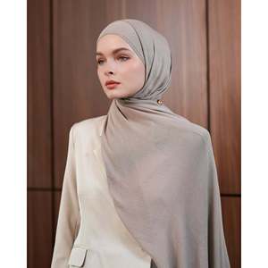 Pashmina Benazir (Lot de toutes les couleurs) - Product Image 4
