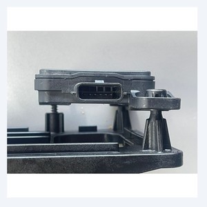 Unité de radar avant Hyundai Grandeur, référence 99110N1000, pour Hyundai Grandeur GN7 2022 - pièces auto - Product Image 5