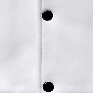 Men's White Gray Varsity <b>Jacket</b> With Letter A Patch And 07 Sleeve Design Preppy Style Autumn Wear - Product Image 3