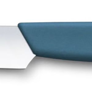 Couteaux de cuisine professionnels en acier inoxydable avec lame tranchante, manche ergonomique, couteaux de précision pour couper la viande et les légumes - Product Image 4