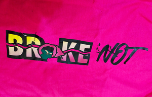 Personalized Custom <b>Mens</b> French Terry Fleece 100% Cotton Gym Workout 5 Inch Inseam Cotton <b>Sweat</b> Summer Running <b>Shorts</b> - Product Image 3