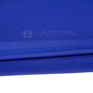 Uniformes de Baloncesto en Oferta, de Buena Calidad y al Mejor Precio, Diseño Nuevo, Directo de Fábrica - Product Image 6