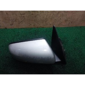 กระจกมองข้างมือสอง โมฮาเว รุ่นขวา 876202J030 - Product Image 5