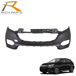 PIEZAS DE AUTOMÓVIL, PARACHOQUES para HONDA HR-V 04711-T8N-T10ZZ, REPUESTO, FABRICADO EN TAIWÁN - Product Image 1